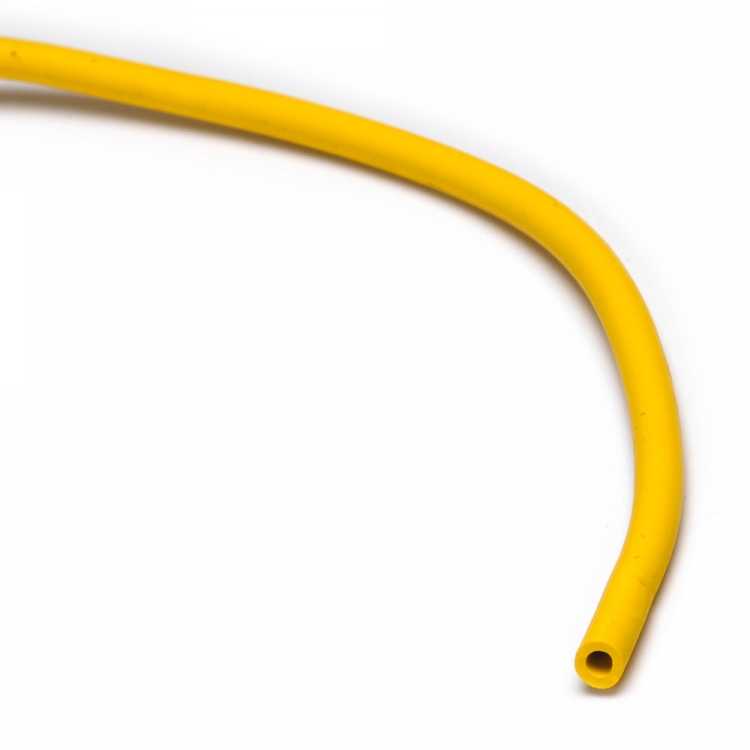 Sullivan 212 ProFlex bränsleslang  2,3mm id, 3,6m - 2