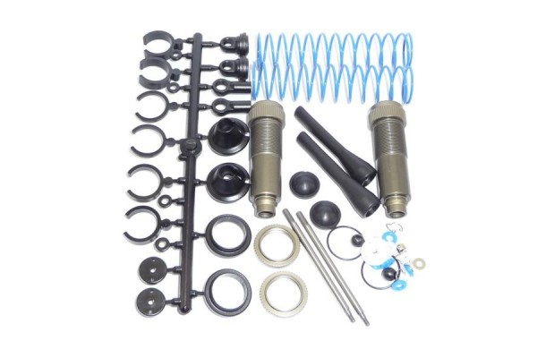 REAR SHOCK ABSORBER SET