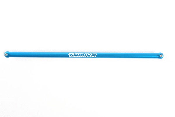 TAMIYA 54501 TT-02 Aluminum Propeller Shaft