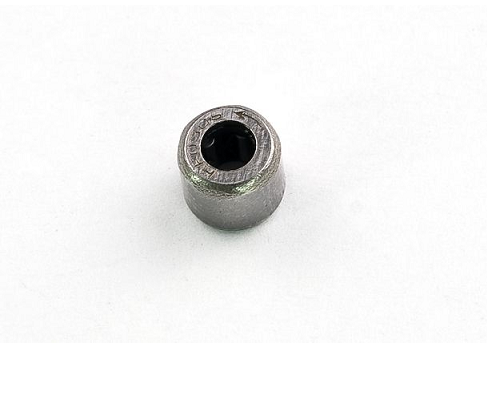 Envägslager (Skya 250)