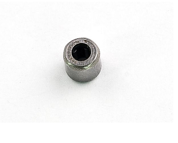 Envägslager (Skya 250)