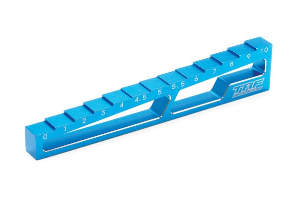 TAMIYA 42255 Droop Gauge