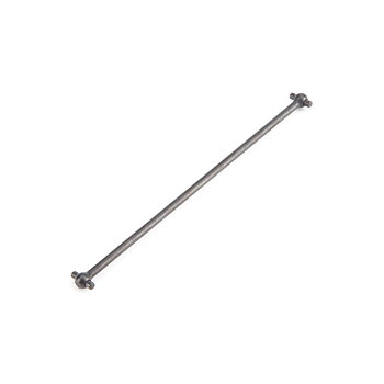 Losi LOS232010 Center Drive Shaft: Baja Rey