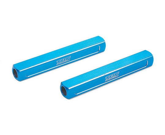 TAMIYA 42256 Droop Gauge Block - 2