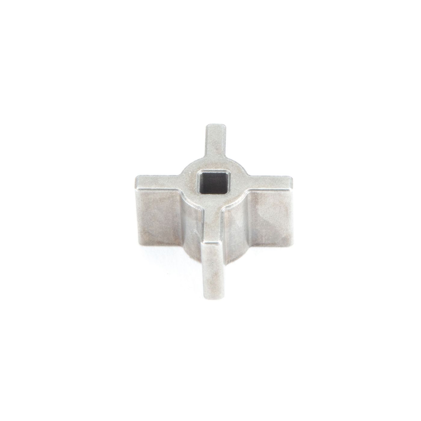 Losi LOS232011 Rear Diff Locker: Baja Rey