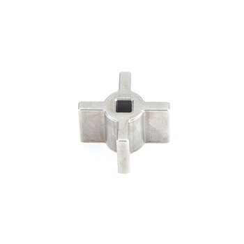 Losi LOS232011 Rear Diff Locker: Baja Rey
