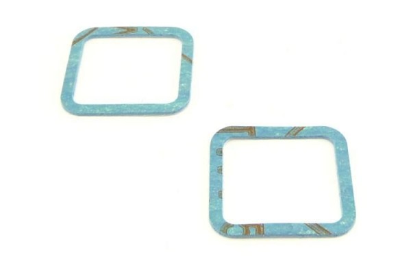 HOBAO SEAL FOR GEAR BOX ONTO CHASSIS