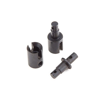 Losi LOS232012 Center Outdrive Set: Baja Rey