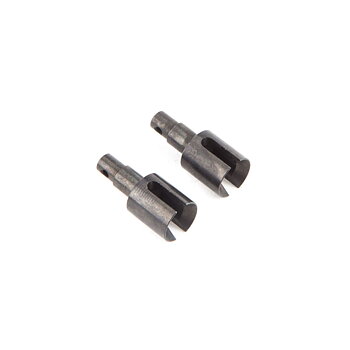 Losi LOS232013 Front Outdrive Set: Baja Rey
