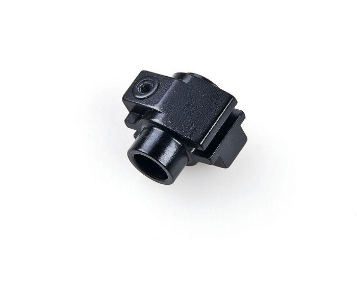 Washout Base (Skya 450PRO)