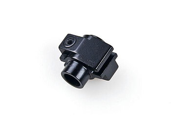 Washout Base (Skya 450PRO)