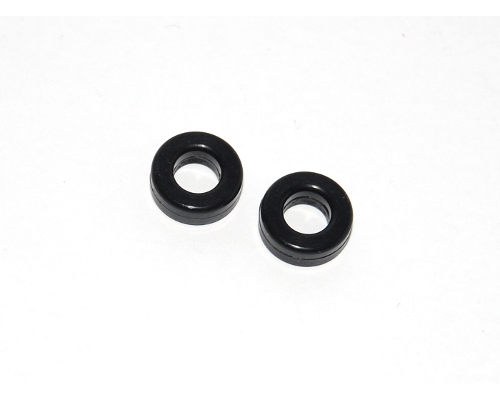 Dämpargummin, 2-pack (Skya 500)