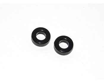 Dämpargummin, 2-pack (Skya 500)