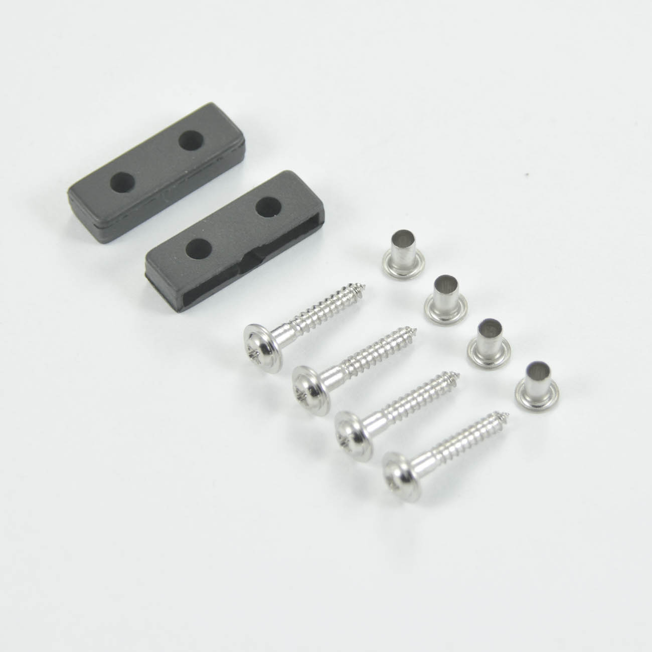 Gasket & Screw (for BLS/HBL9X0.66X.DS/HV12X0.DS6X0.760.HV777, HBL8X0, HBL380)