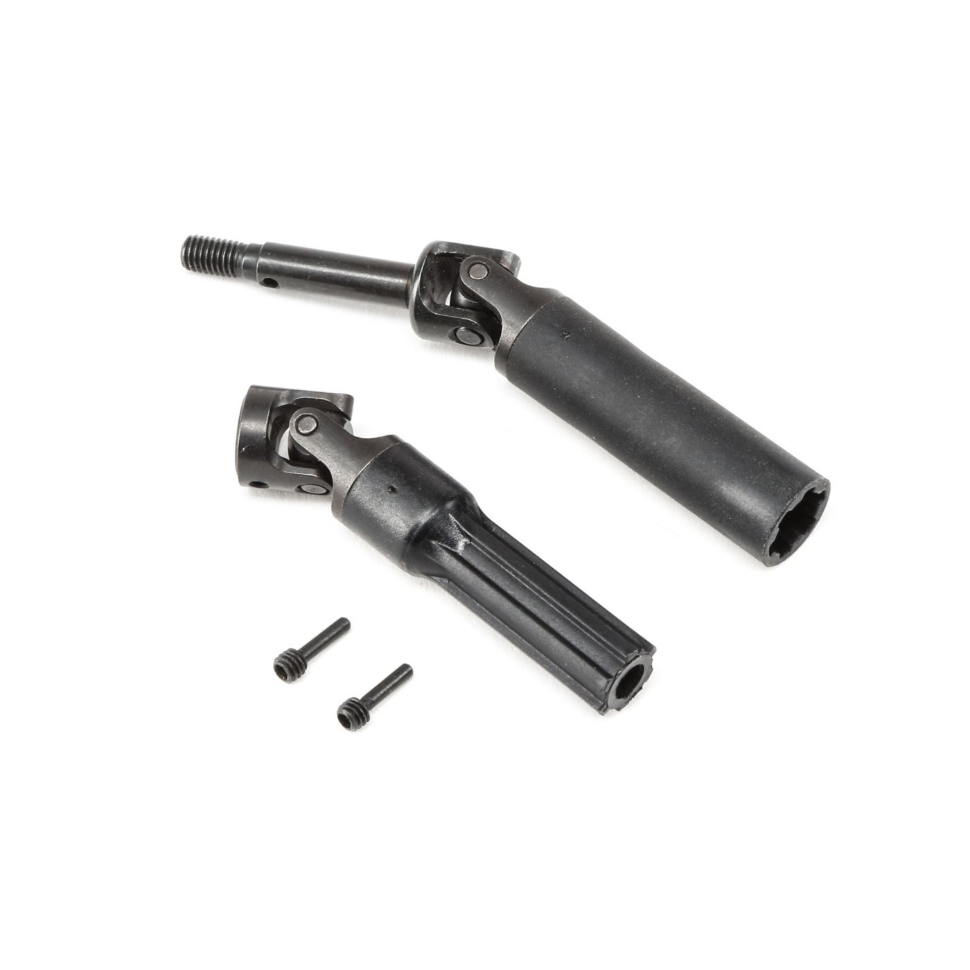 Losi LOS232020 Front Axle, (1): Rock Rey