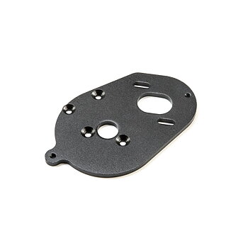 Losi LOS232041 Motor Plate: 22S