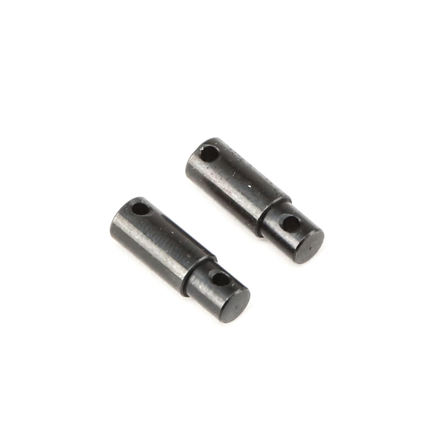 Losi LOS232022 Front Outdrive Shaft: Rock Rey