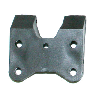 HOBAO WING MOUNT (OPTIONAL, MATCH WITH 89077)