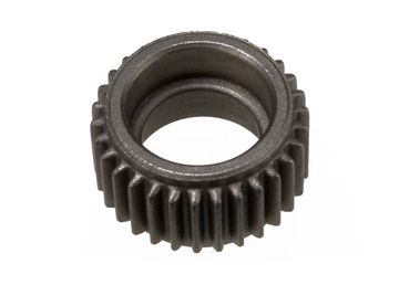 Traxxas 3696 Mellandrev 30T Stål