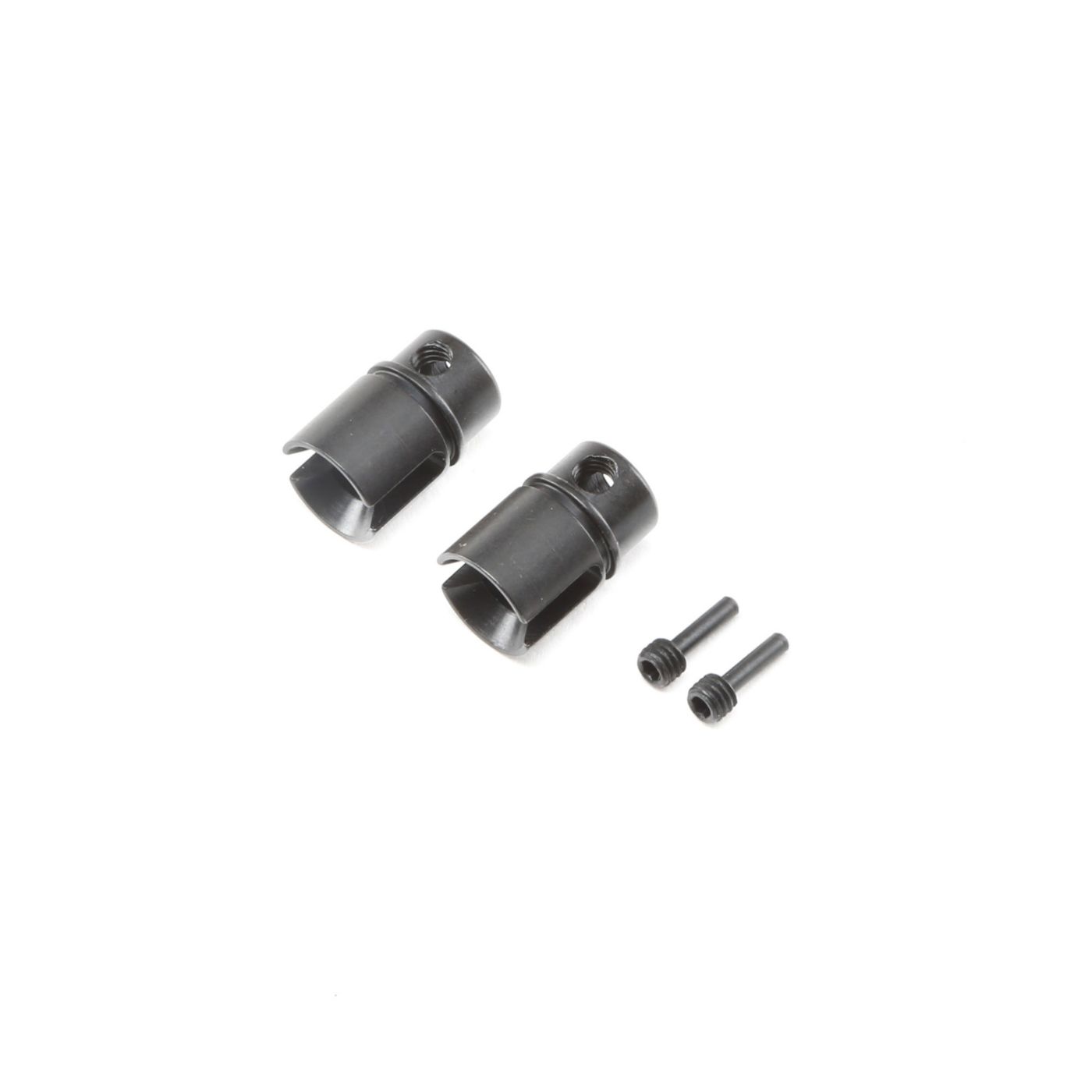 Losi LOS232024 Center Drive Coupler: TENACITY ALL