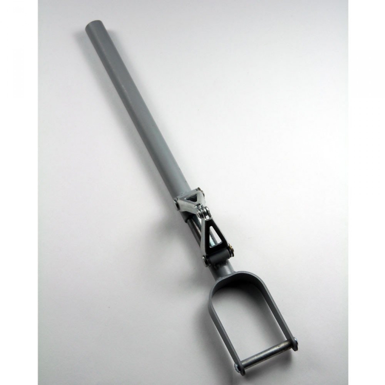 Robart 664 Fixed Steerable Nose Strut 664