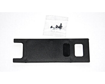 Batteriplatta, plast (Skya 500)