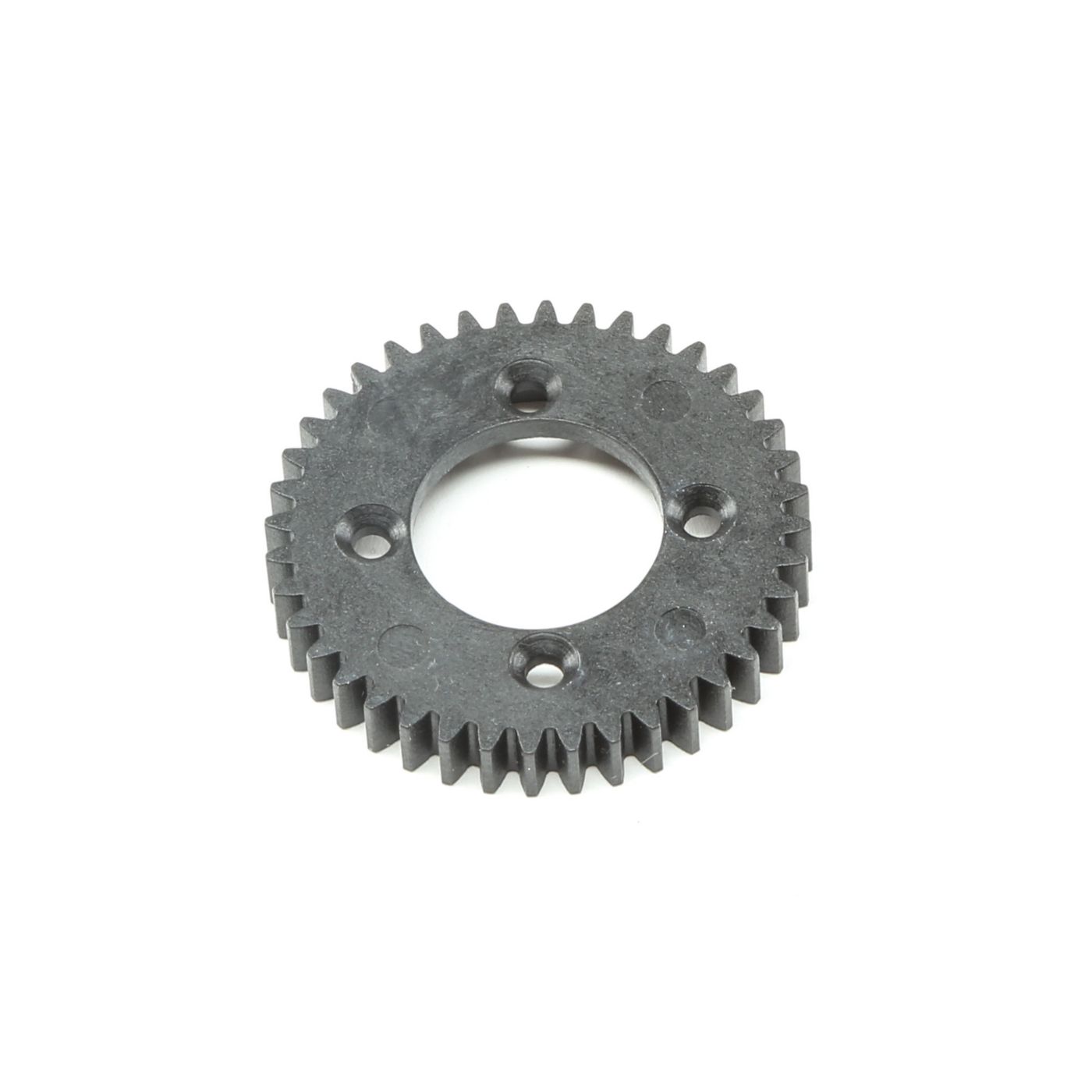 Losi LOS232025 40T Spur Gear, Mod 1: TENACITY ALL