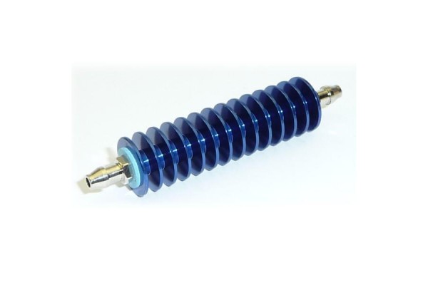 HOBAO Pressure Reverse Cooler Blue