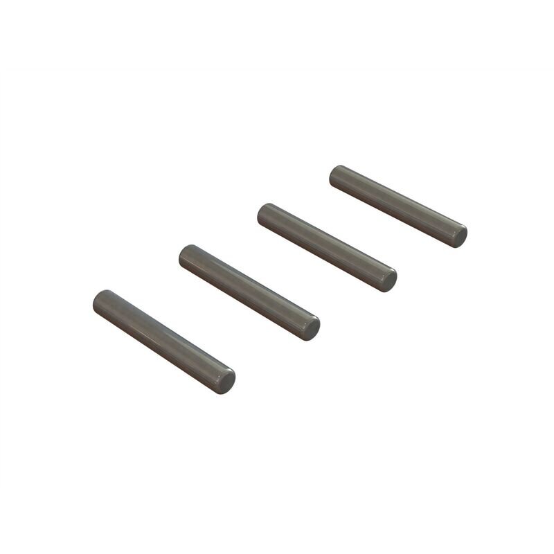 Arrma ARA713030 Pin 3.5x24mm (4)