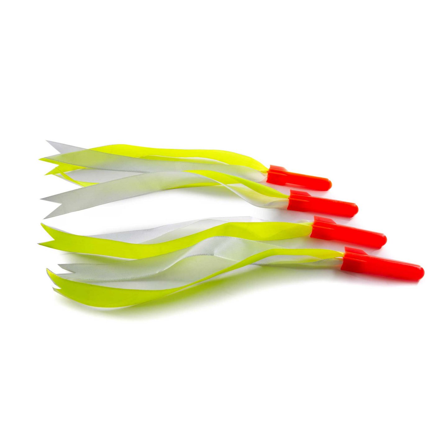 E-flite Streamer Rocket (4)