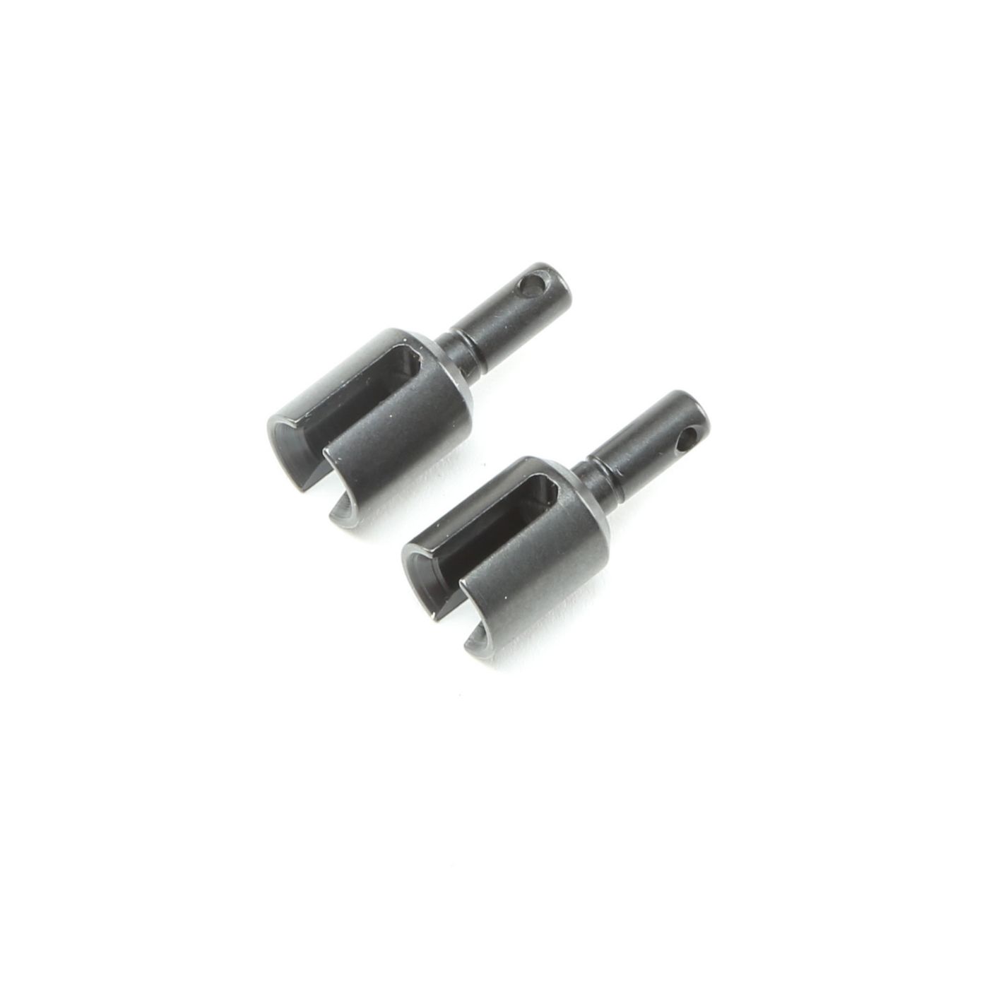 Losi LOS232030 Outdrive, Diff (2): TENACITY ALL