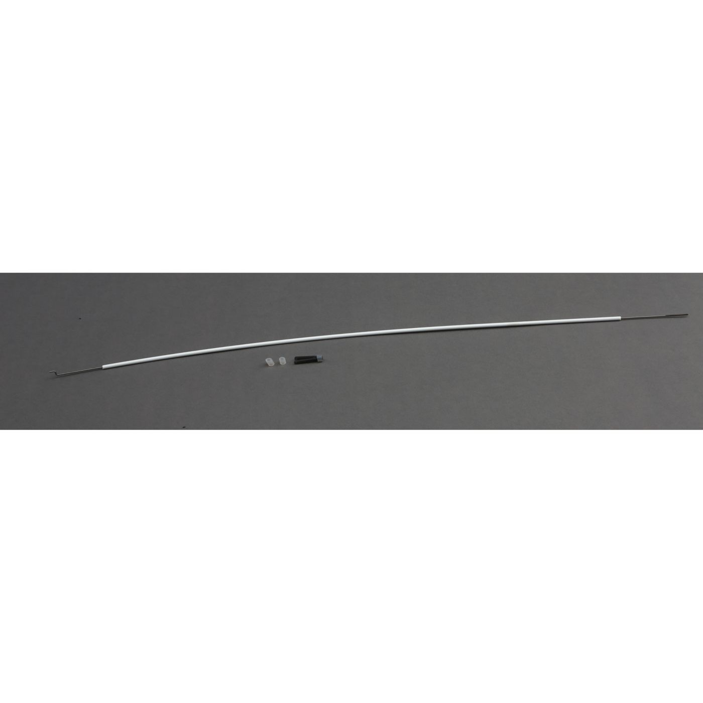 E-flite Pushrod, Float Set: Apprentice S