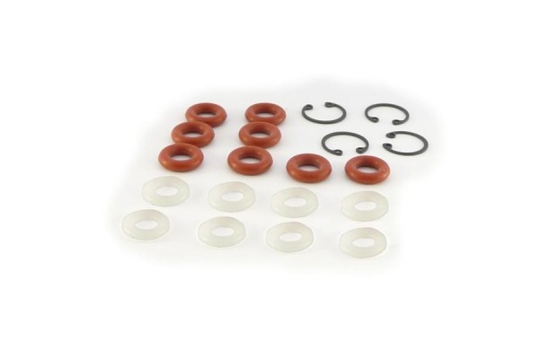 HOBAO SHOCK ABSORBER REPAIR SET