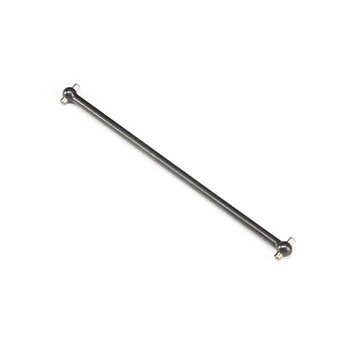 Losi LOS232033 FR Center Dogbone (1): TENACITY SCT,T