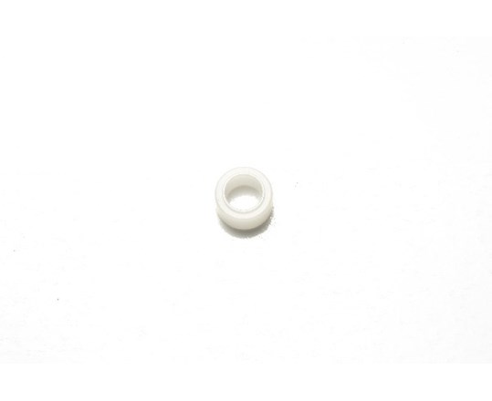 TAMIYA 54459 RM-01 Spur Gear Adapter - 2