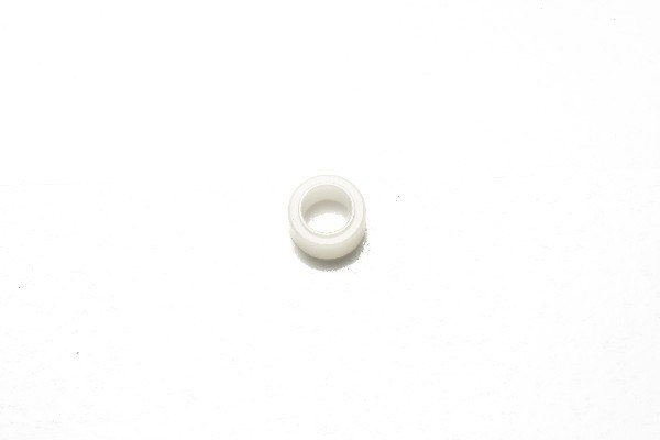 TAMIYA 54459 RM-01 Spur Gear Adapter
