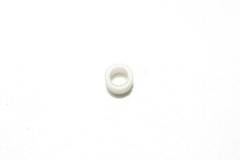 TAMIYA 54459 RM-01 Spur Gear Adapter