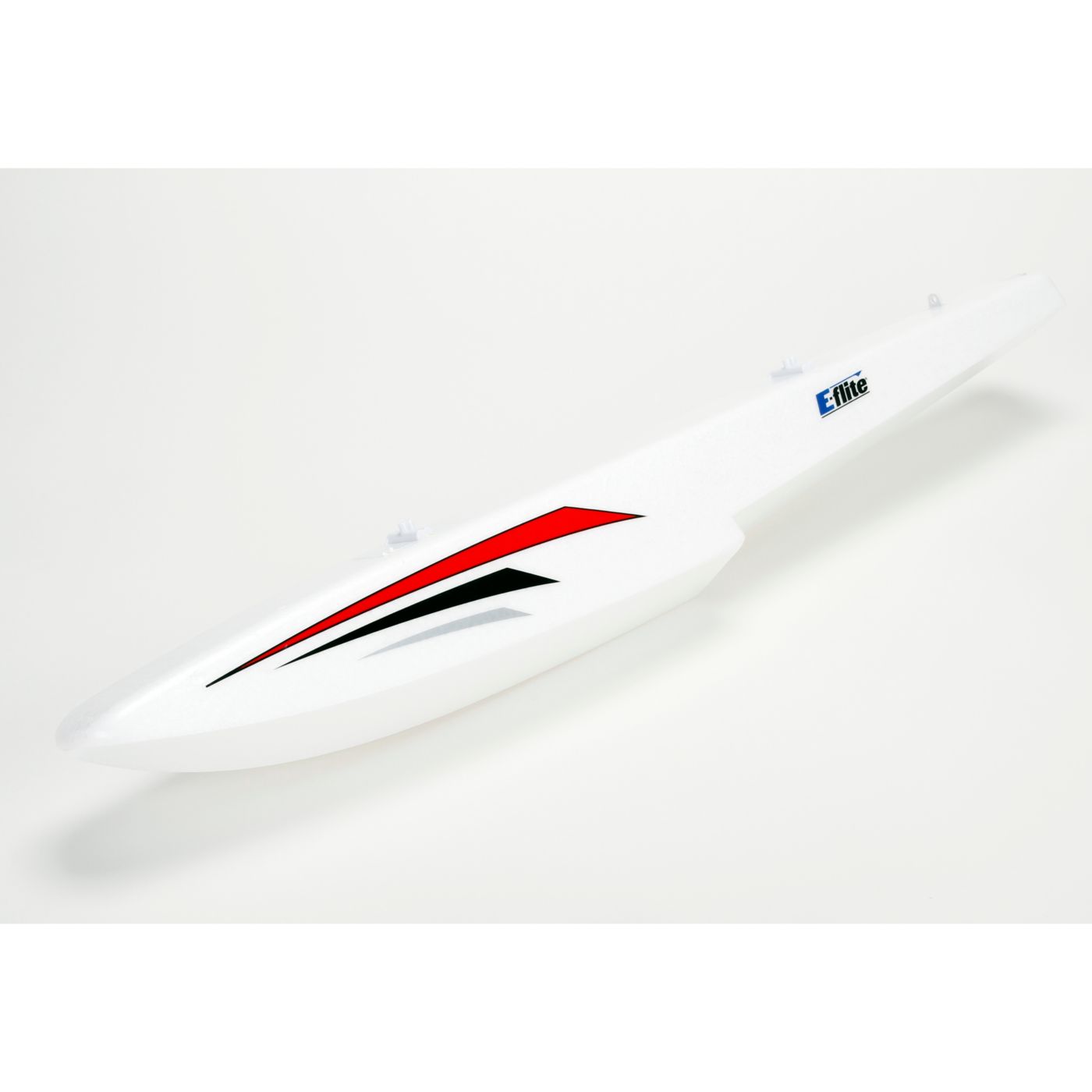 E-flite Left Float with Brckets: Apprentice S