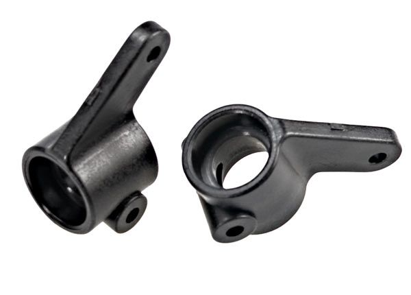 Steering Blocks (Big Ball bearings) (2)
