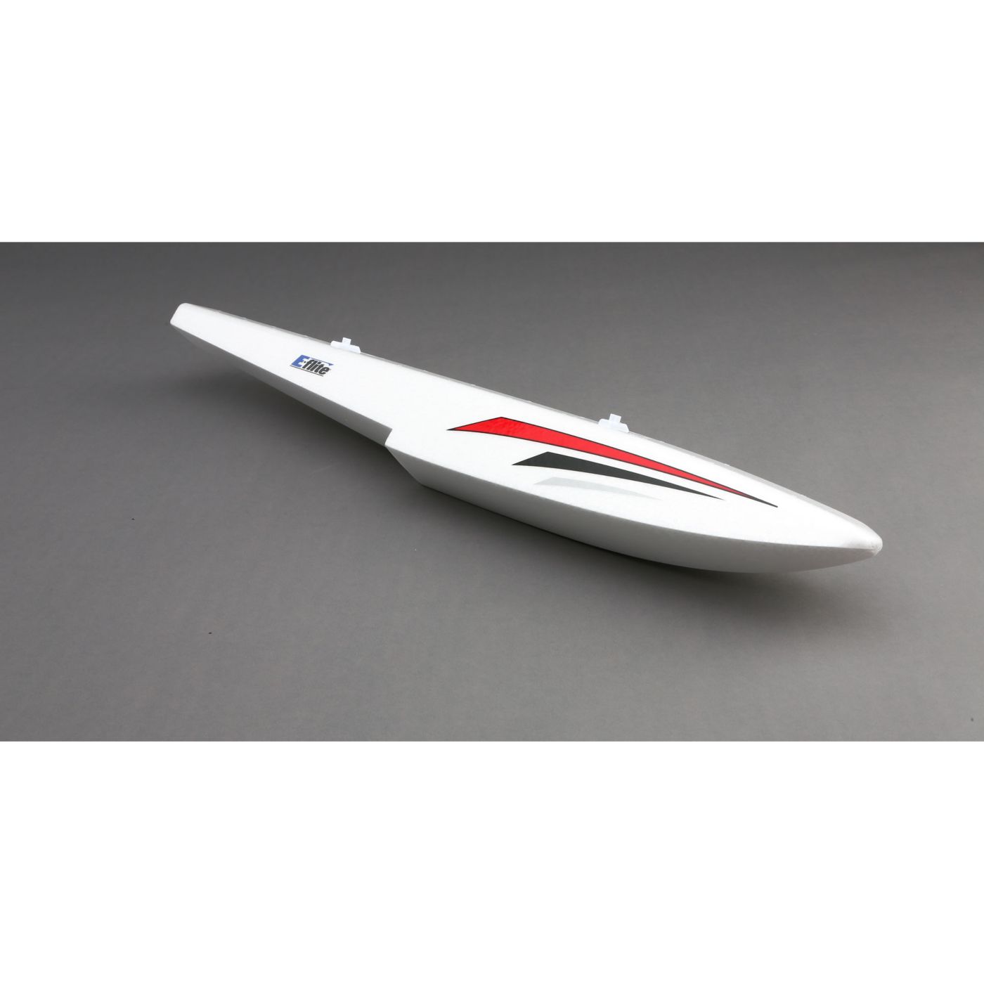 E-flite Right Float with Brackets: Apprentice S