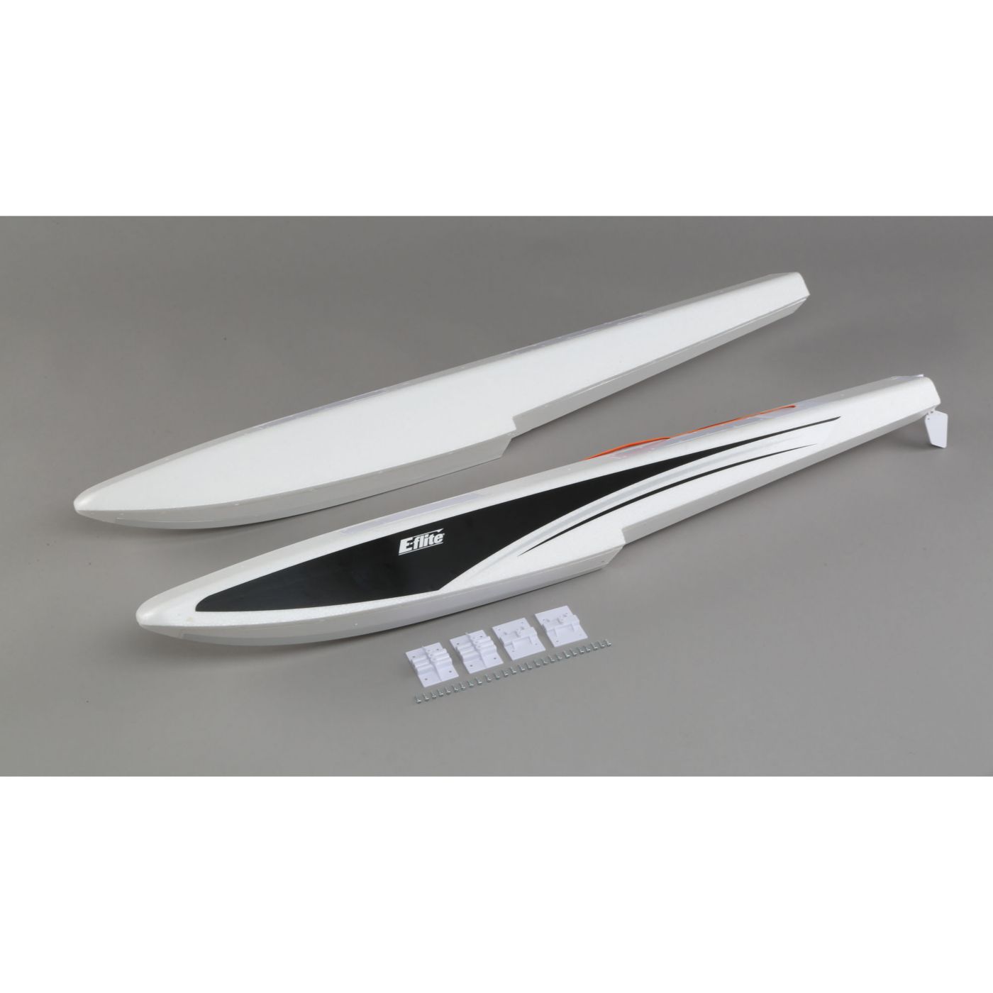 E-flite Carbon-Z Float Set