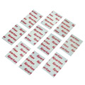 Spartan Vortex Sensor Pads
