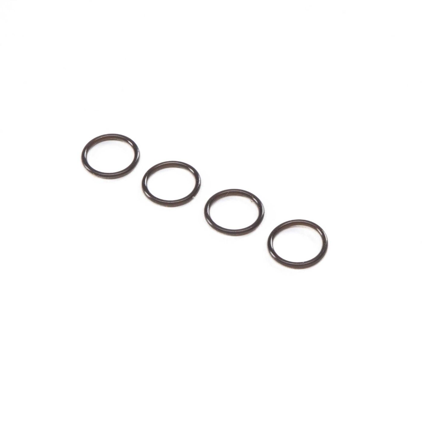 Arrma ARA716032 O-Ring 8.2x1.2mm (4)