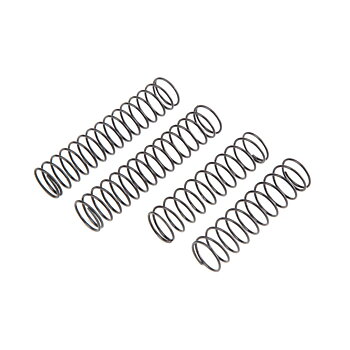 Losi LOS233005 Front and Rear Spring Set: Baja Rey