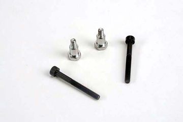 Shoulder Screws  Steering (2+2)