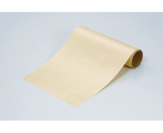 Tamyia 53469 PROTECTION SEAL-CHASSIS - 2