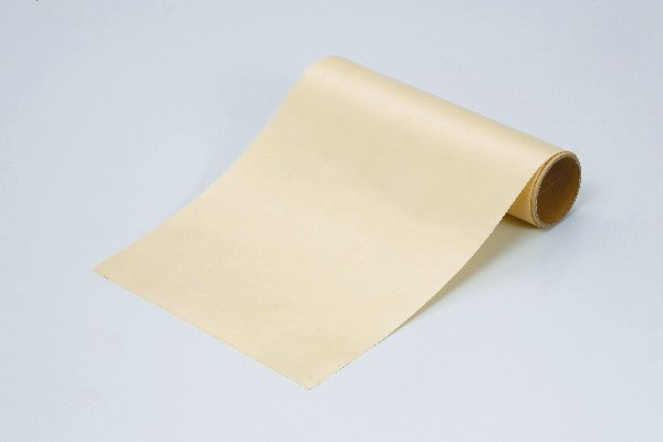 Tamyia 53469 PROTECTION SEAL-CHASSIS