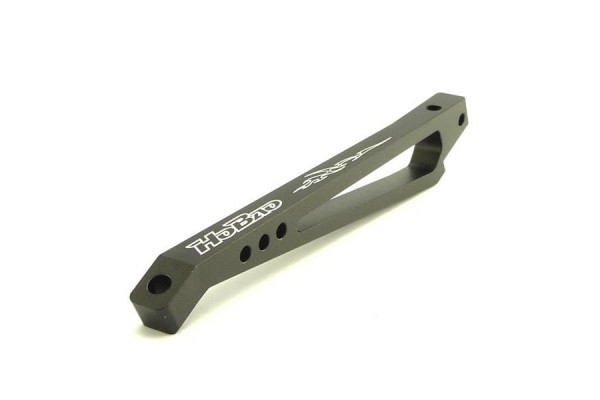 HOBAO CNC REAR SUPPORT BRACE