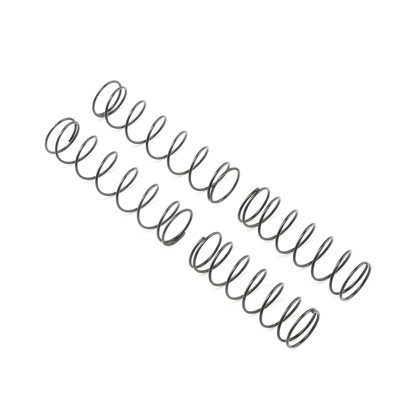 Losi LOS233013 Spring Set: TENACITY ALL