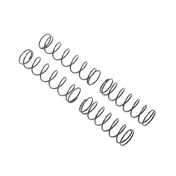 Losi LOS233013 Spring Set: TENACITY ALL